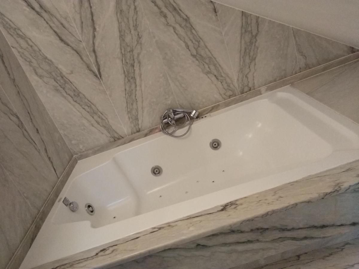 מאלפיקה Hotel Rural Finca Aldeola מראה חיצוני תמונה