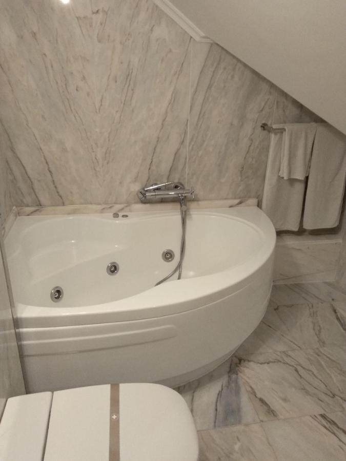 מאלפיקה Hotel Rural Finca Aldeola מראה חיצוני תמונה