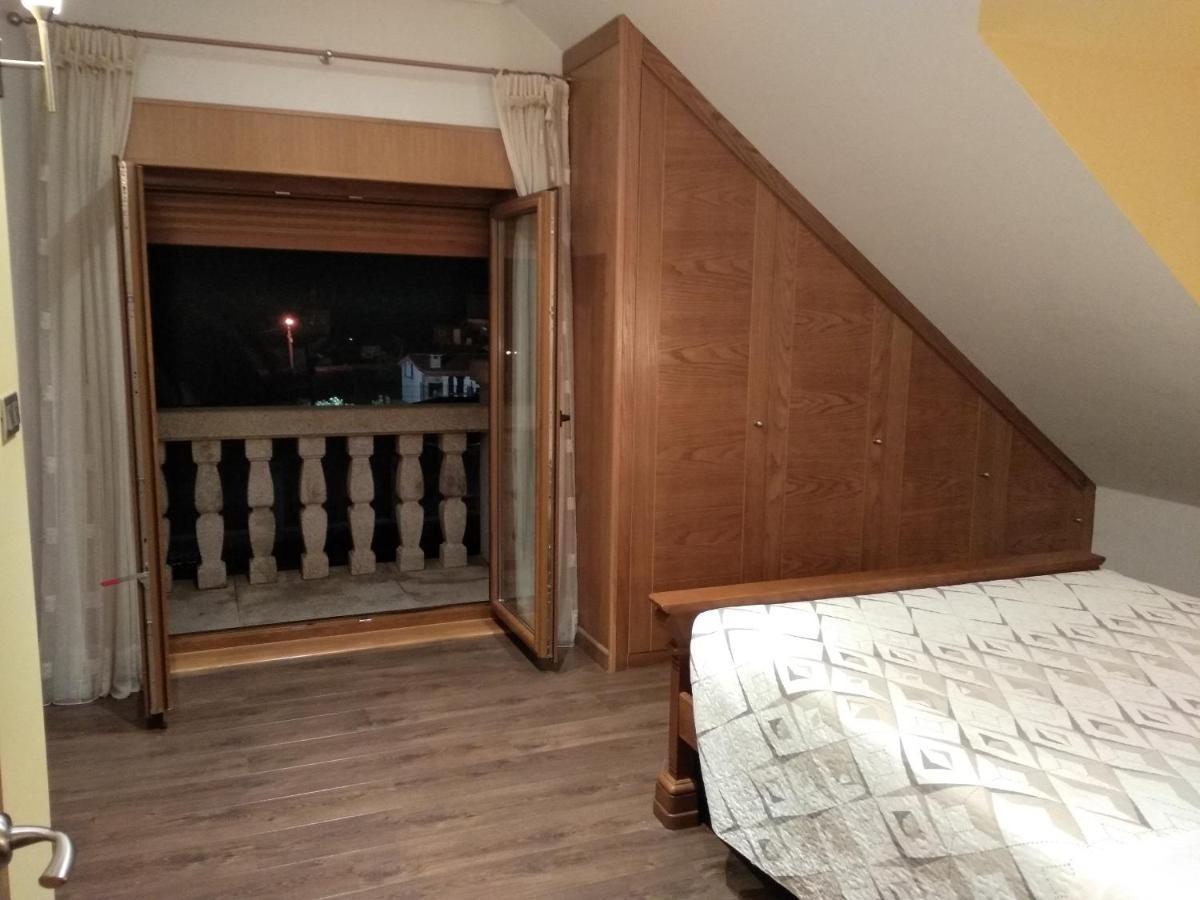 מאלפיקה Hotel Rural Finca Aldeola מראה חיצוני תמונה