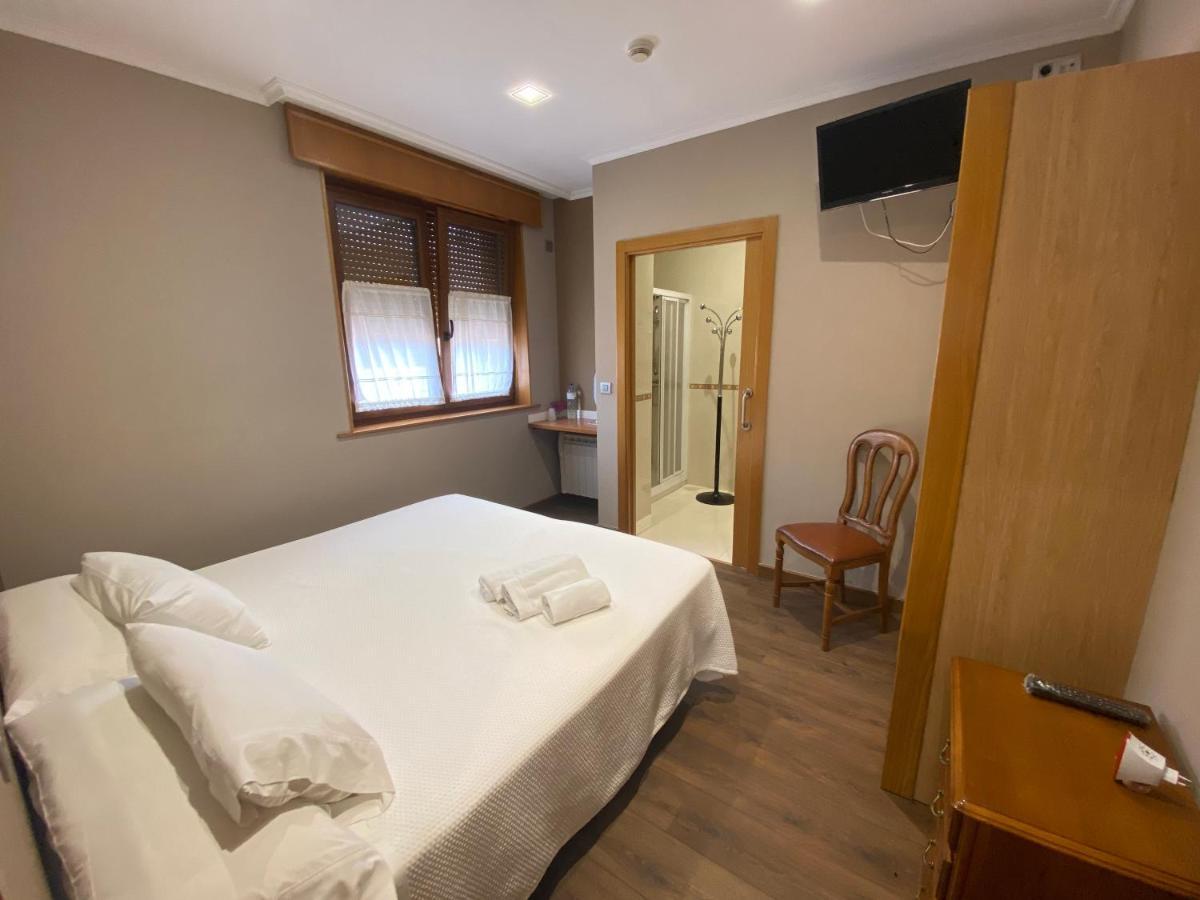 מאלפיקה Hotel Rural Finca Aldeola מראה חיצוני תמונה