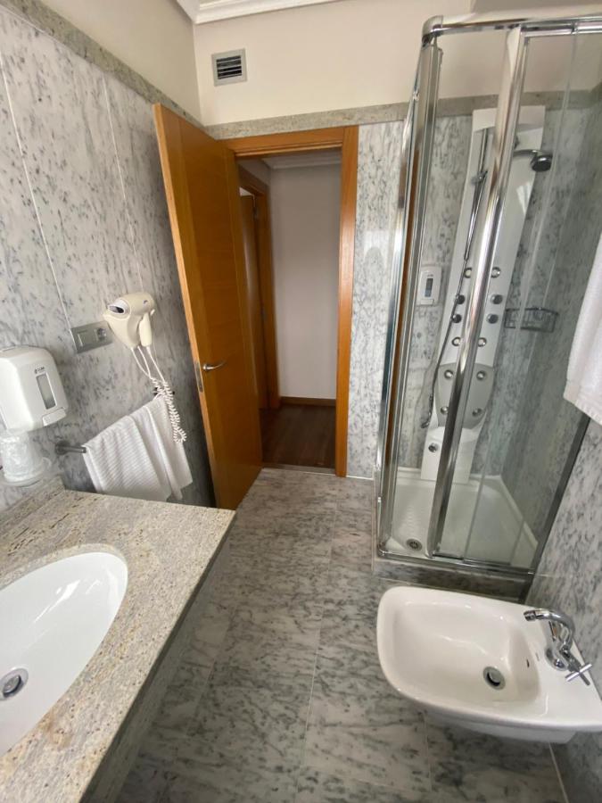 מאלפיקה Hotel Rural Finca Aldeola מראה חיצוני תמונה