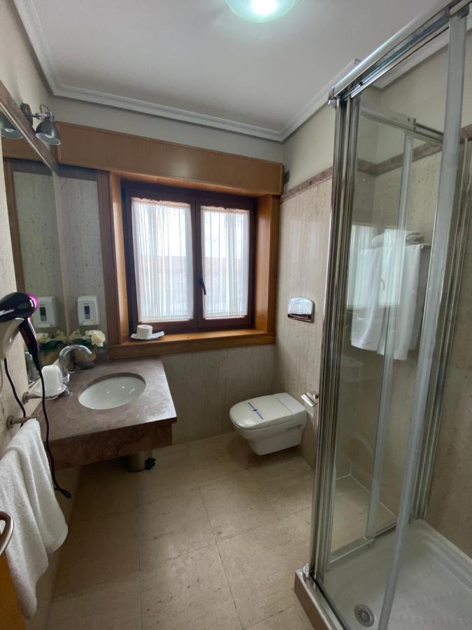 מאלפיקה Hotel Rural Finca Aldeola מראה חיצוני תמונה