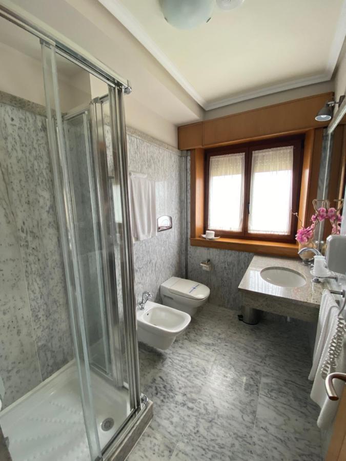 מאלפיקה Hotel Rural Finca Aldeola מראה חיצוני תמונה